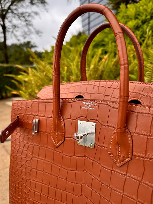 PHA - HMS Bags - 1435