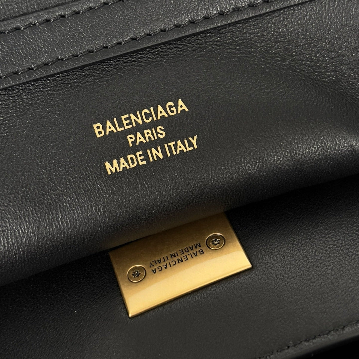 BAL LARGE RODEO BAG