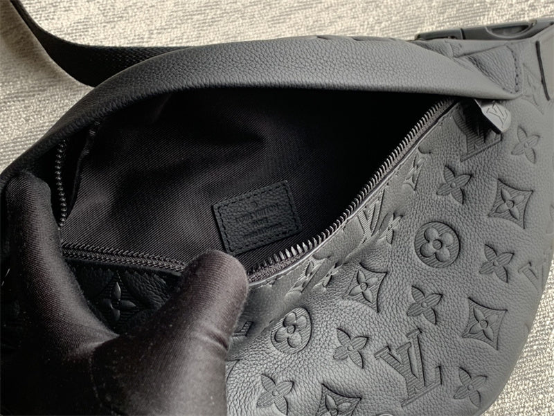 PHA - LOV Bags - 028