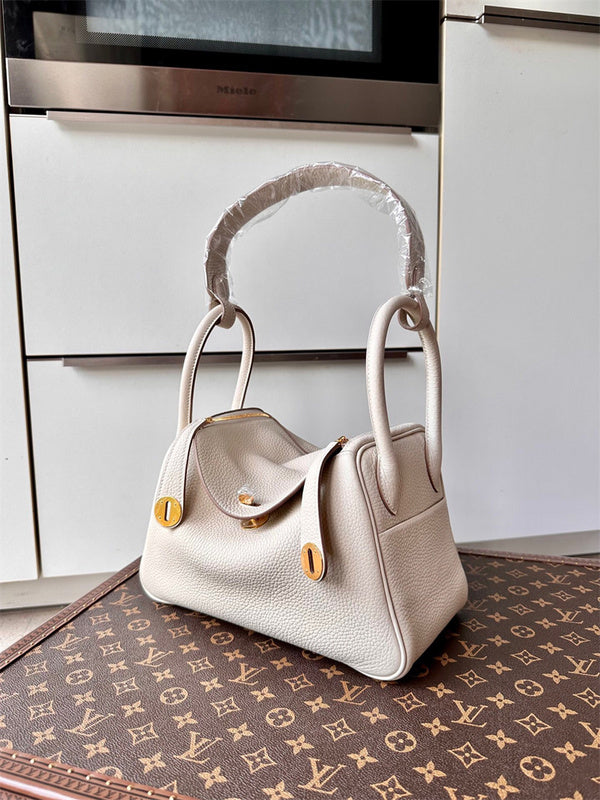 PHA - HMS Bags - 455