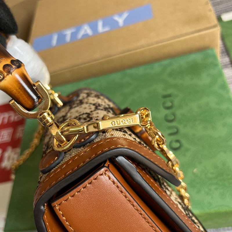 PHA - GUKI Bags - 547