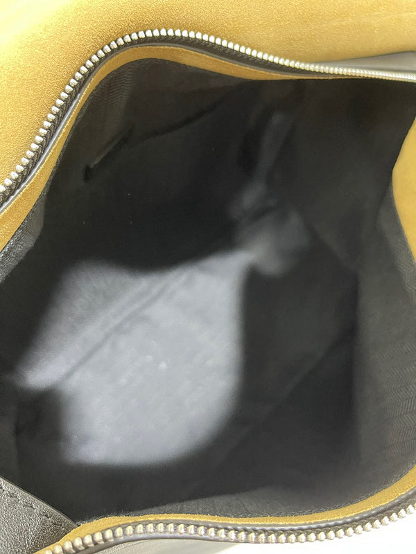 PHA - LWO Bags - 162