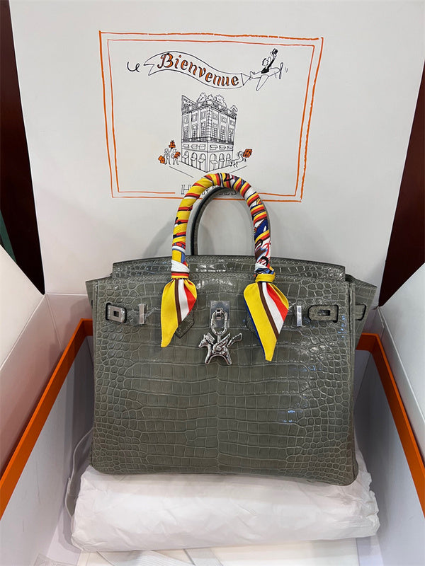 PHA - HMS Bags - 449