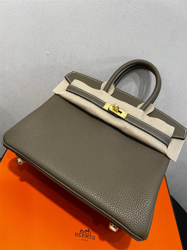 PHA - HMS Bags - 628