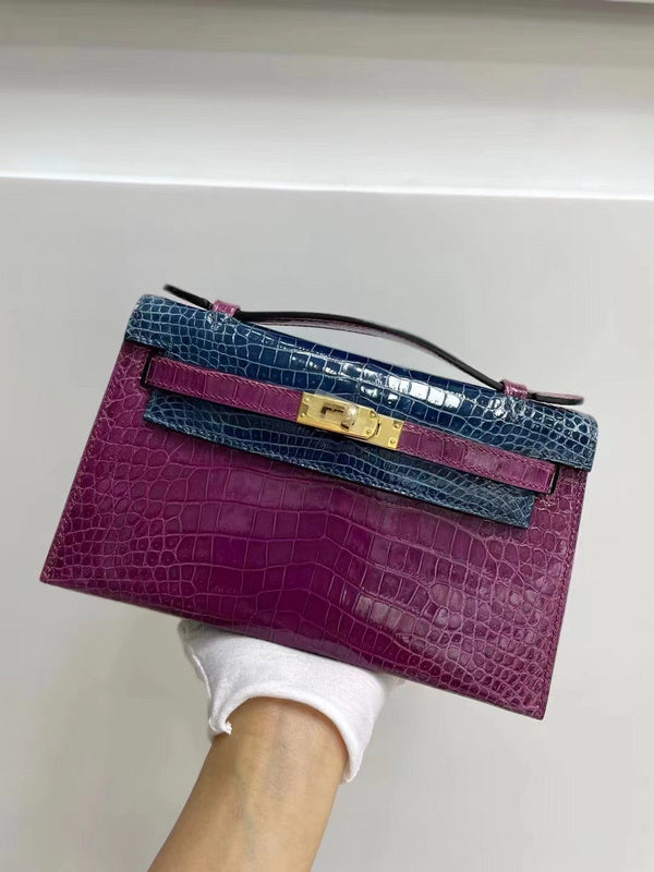 PHA - HMS Bags - 1533
