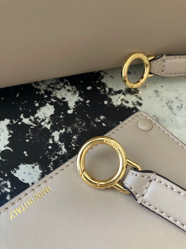 PHA - PHAE Bags - 503