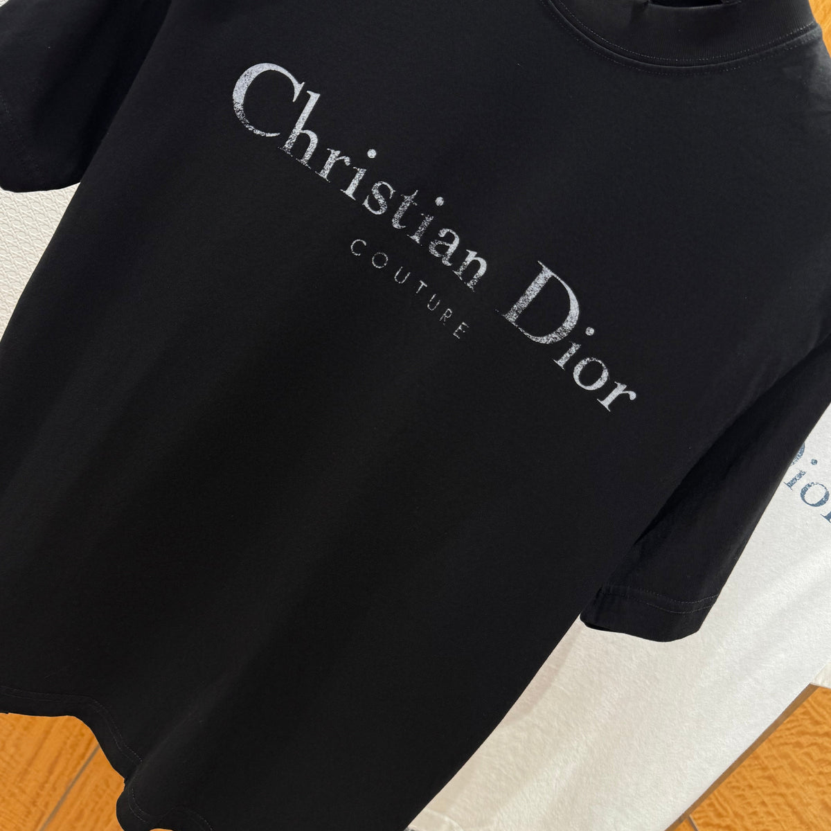 CD T-SHIRT