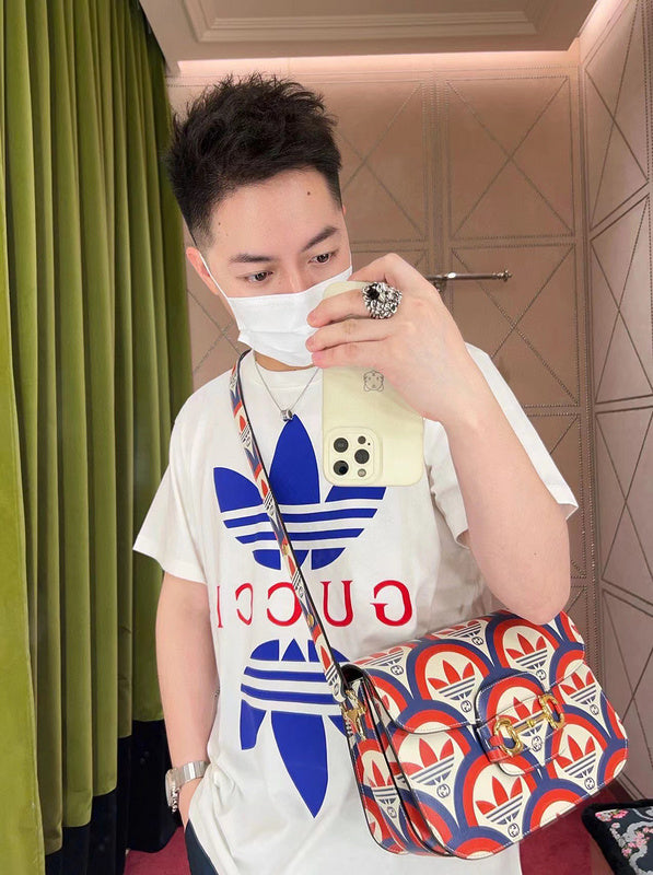 Gucci Clothes