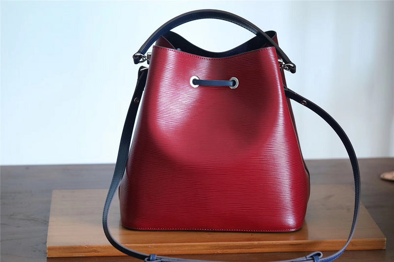 I W Fashion Lu-Vi bags - 8571