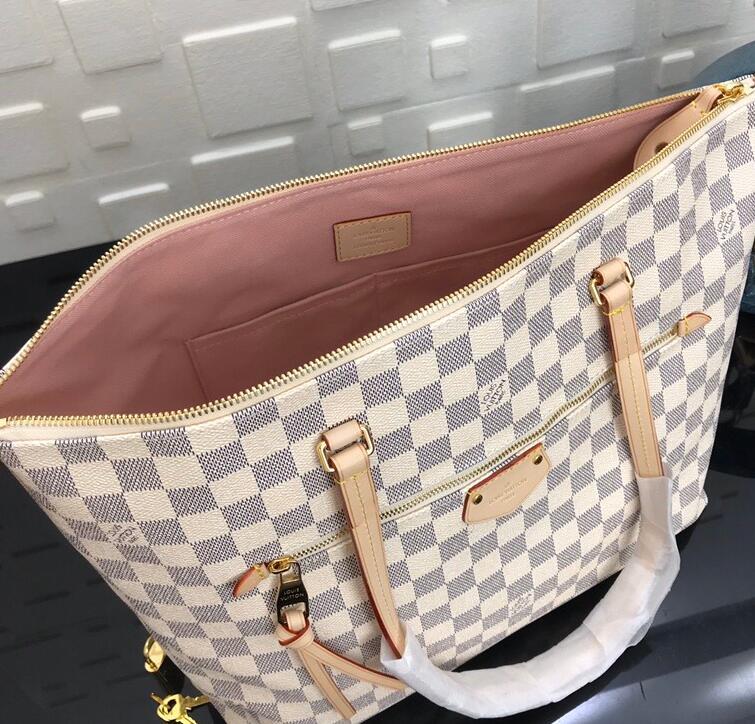 Mila's Edit - LOV Bags - 3025