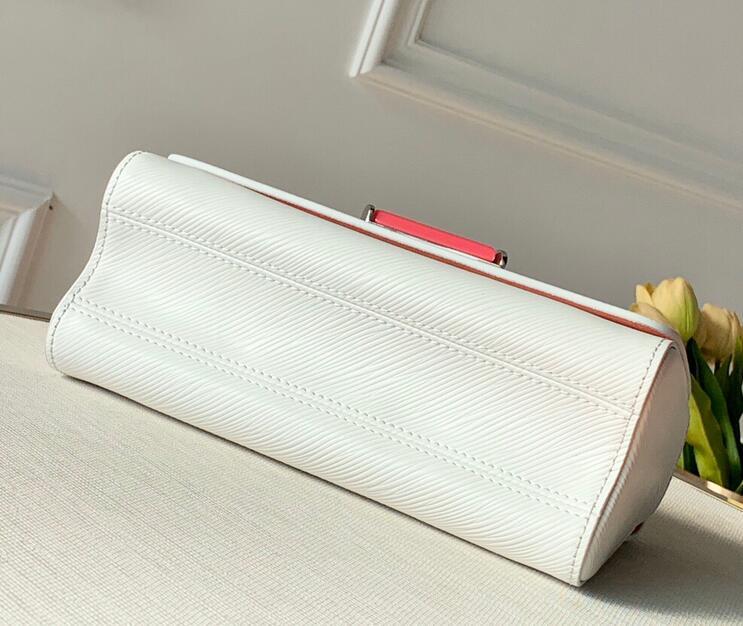 Mila's Edit - LOV Bags - 3153