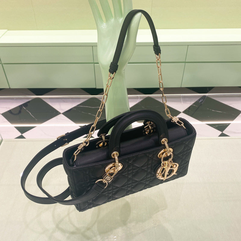 PHA - DOR Bags - 510