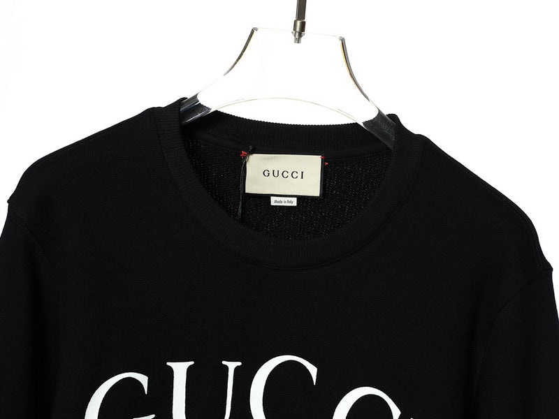 Gucci Clothes