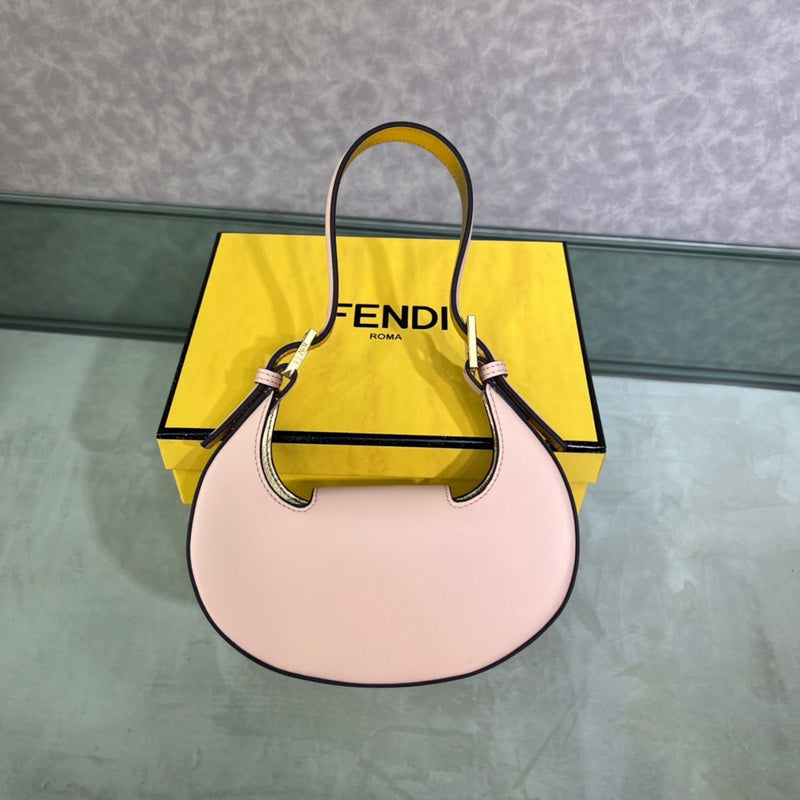 ENT - ENTI Bags - 180