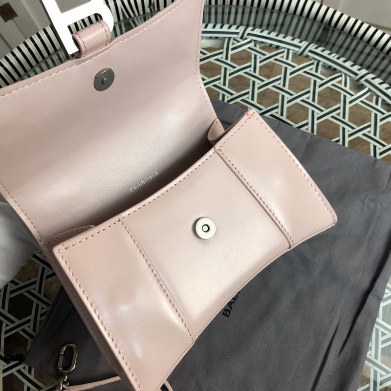 PHA - BG Bags - 019