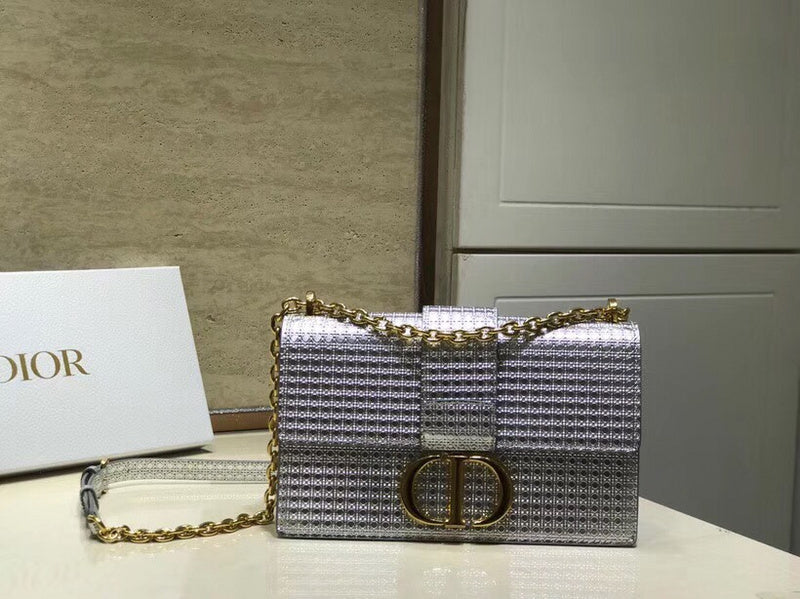 ENT - DOR Bags - 449