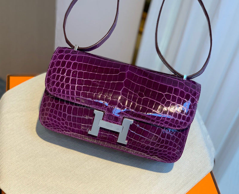 PHA - HMS Bags - 1746