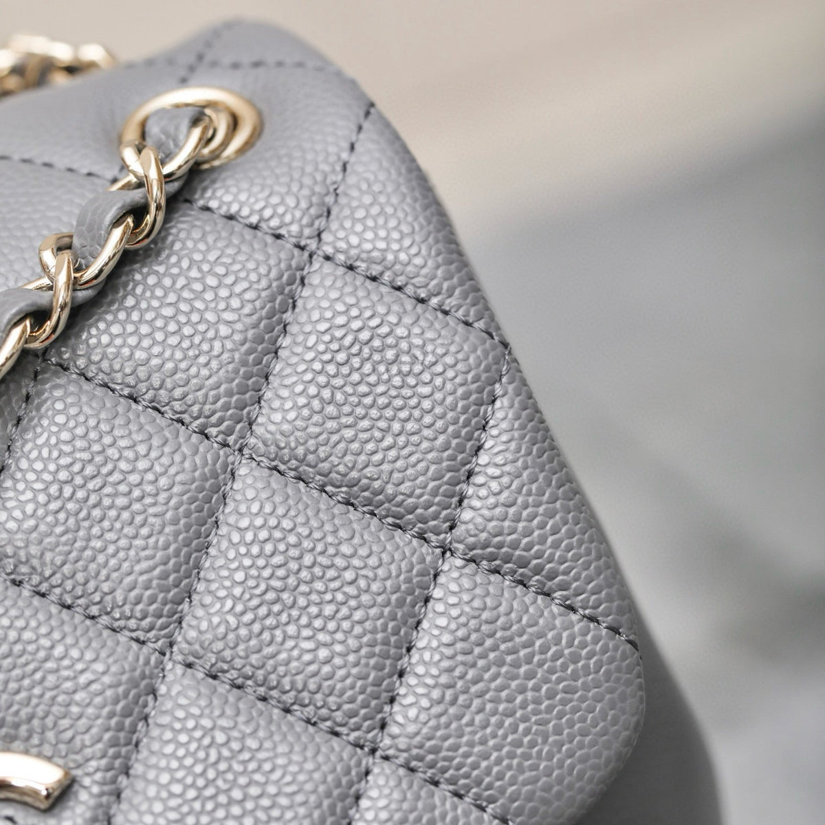 CC 23P BACKPACK