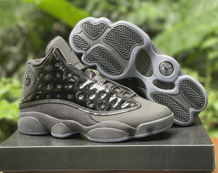 Nike Luxury Shoes