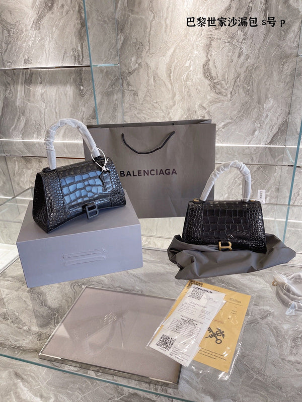 PHA Fashion - BGA Bags - 1513