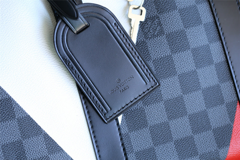 I W Fashion Lu-Vi bags - 9466