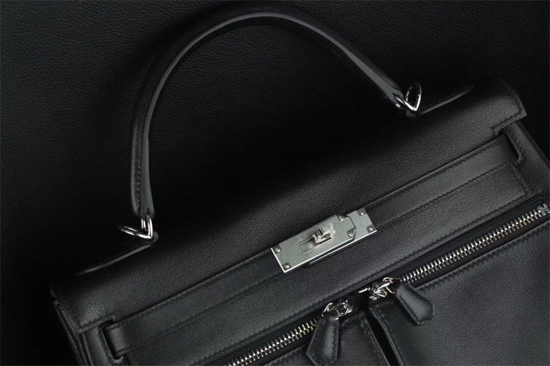 PHA - HMS Bags - 1051