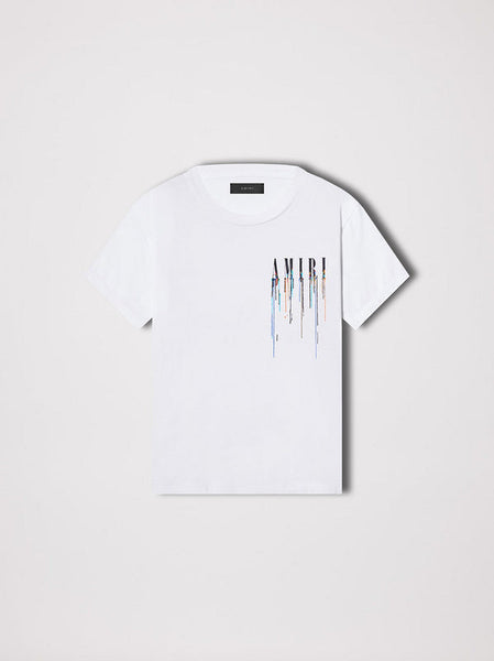 AMIR T-Shirts - 196