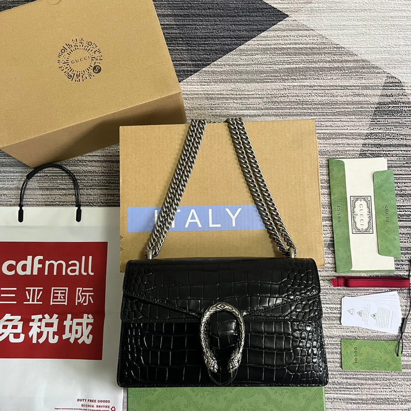 PHA - GUKI Bags - 619
