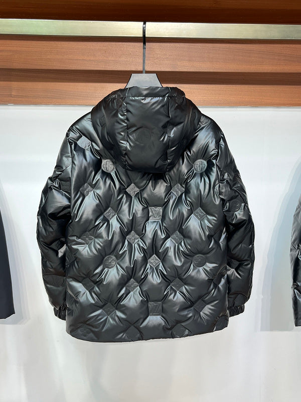 Louis Vuittion Luxury Clothes