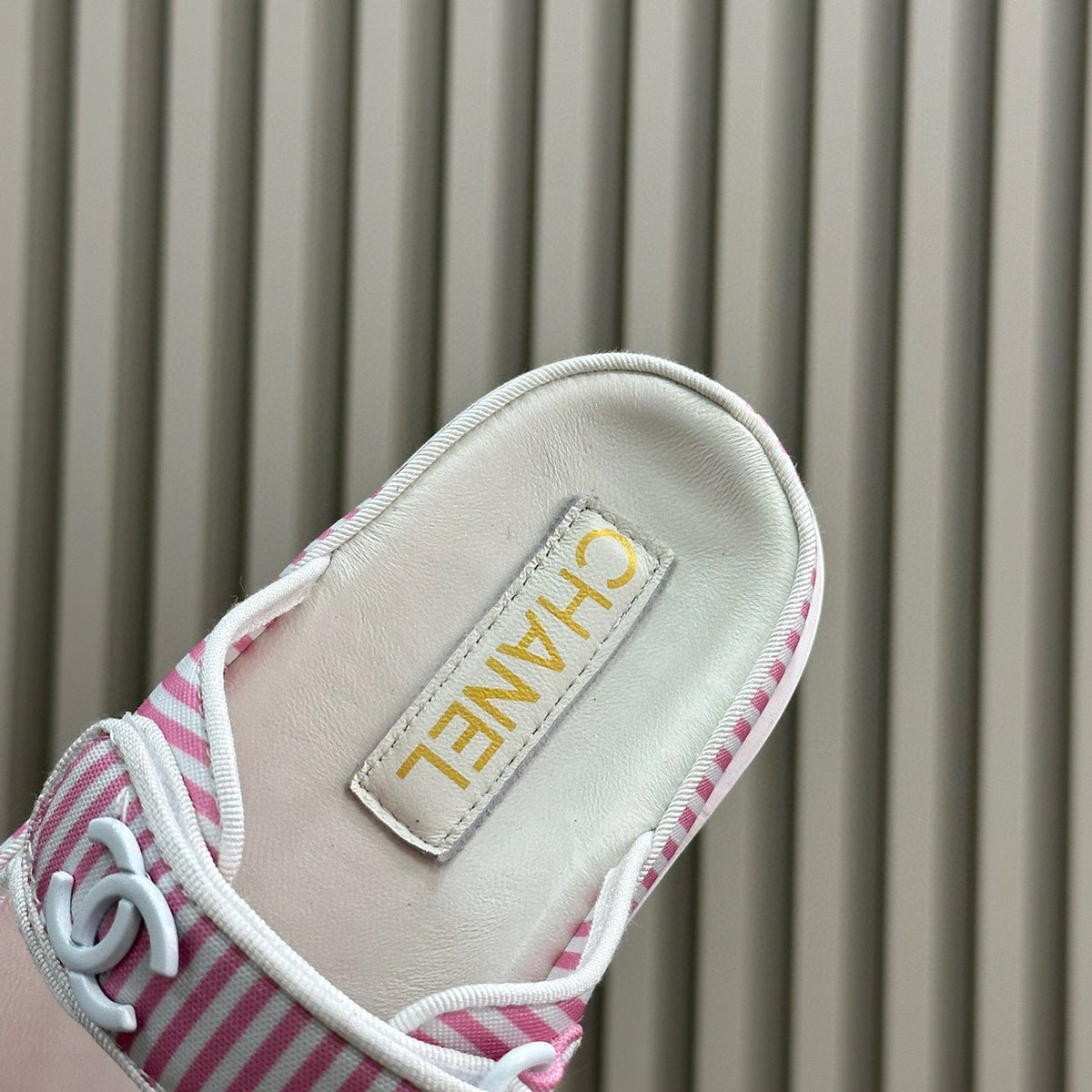 CC SANDALS