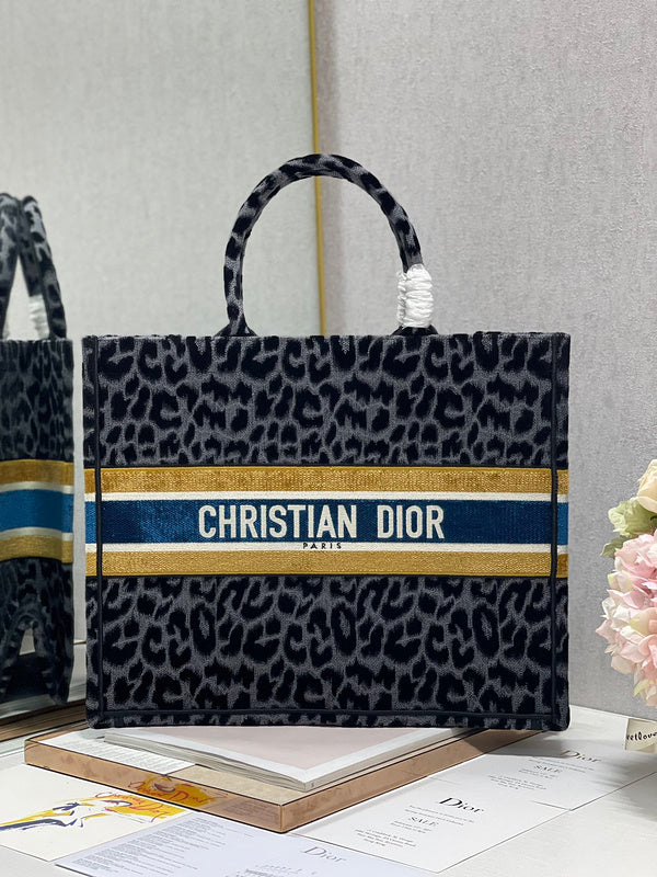 ENT - DOR Bags - 745