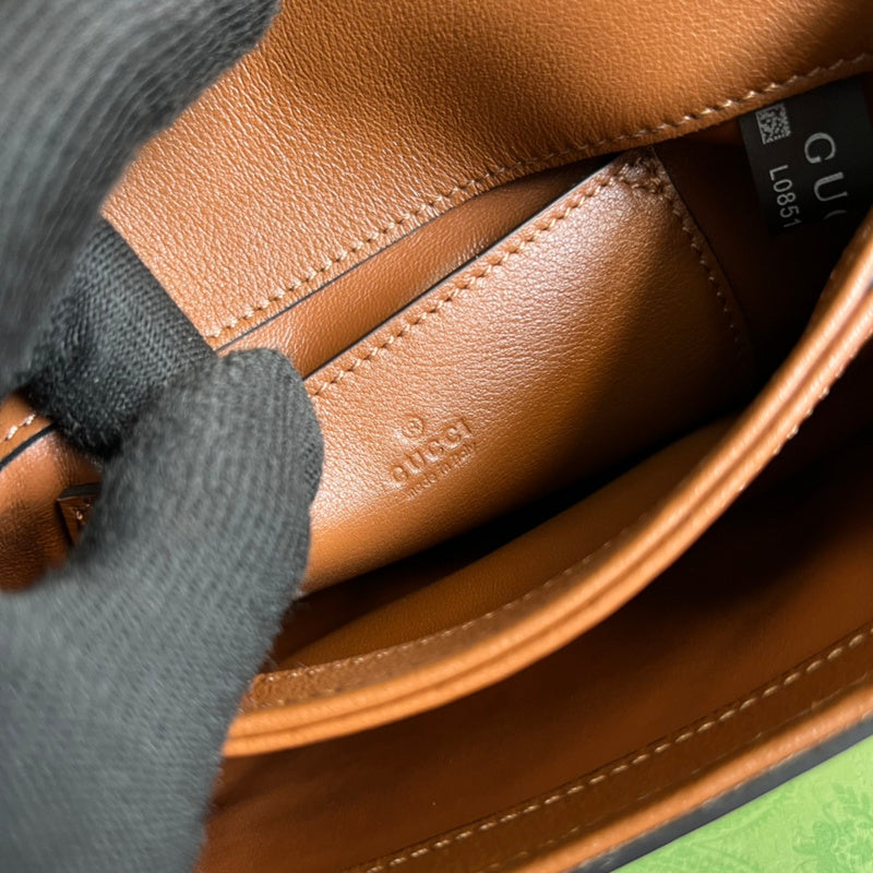 PHA - GUKI Bags - 1315