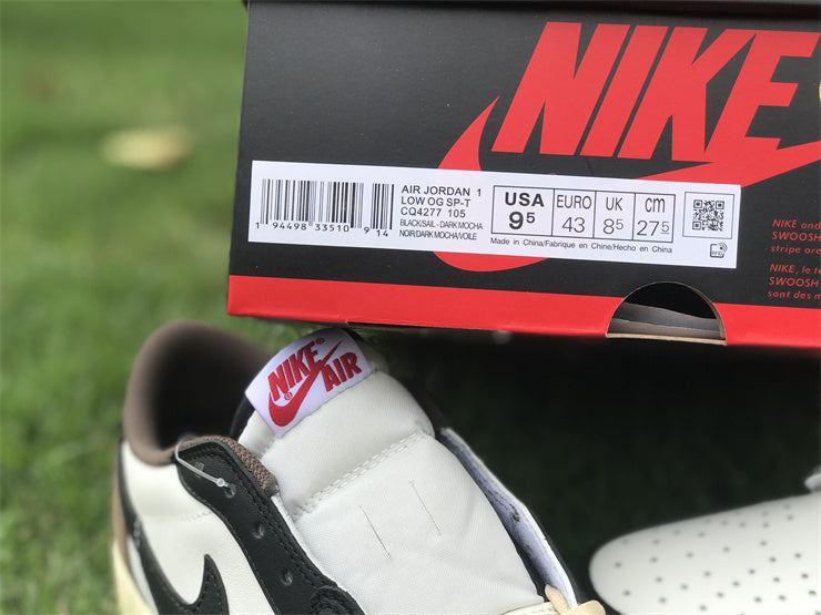 Nike Luxury Shoes