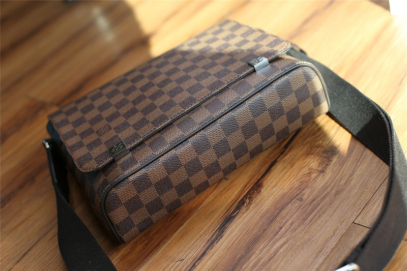 I W Fashion Lu-Vi bags - 10416