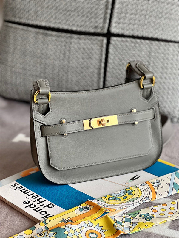 PHA - HMS Bags - 591