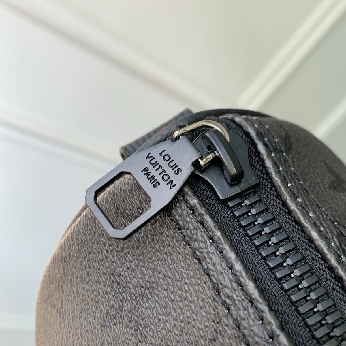 LOU KEEPALL 25 BAG