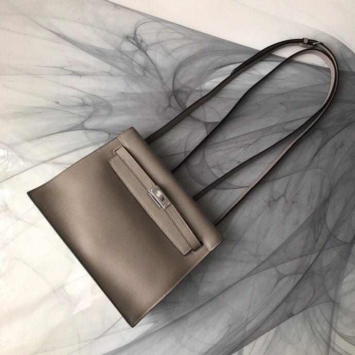 PHA - HMS Bags - 2283