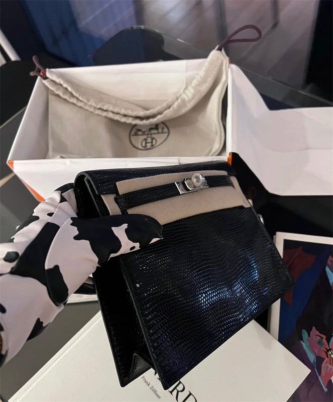 PHA - HMS Bags - 194