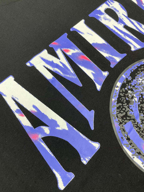 AMIR T-Shirts - 135