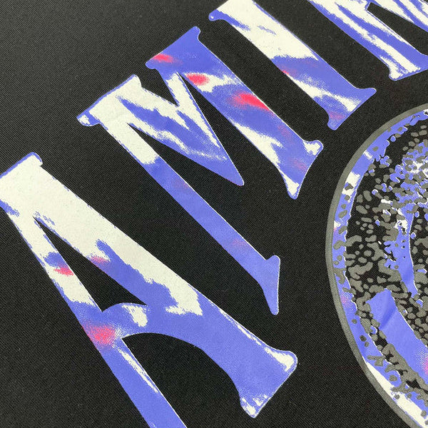 AMIR T-Shirts - 135