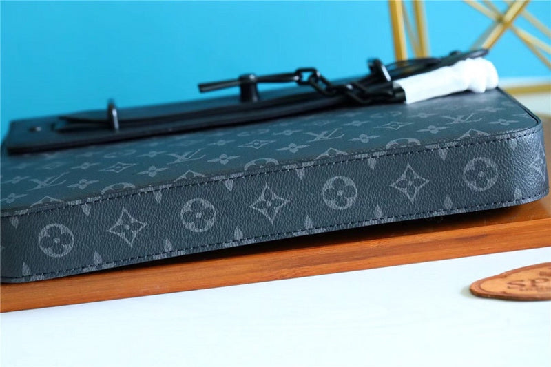 I W Fashion Lu-Vi bags - 10287