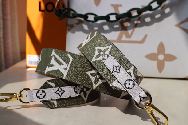 LOV2 Bags - Luxurious Bags  2665