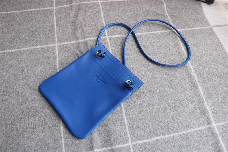 PHA - HMS Bags - 063