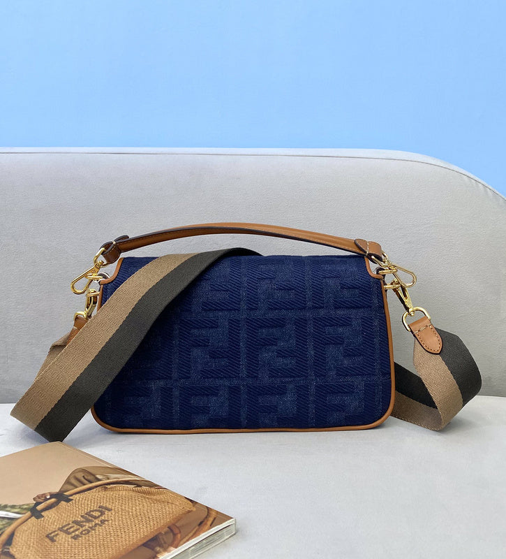 ENT - ENTI Bags - 139
