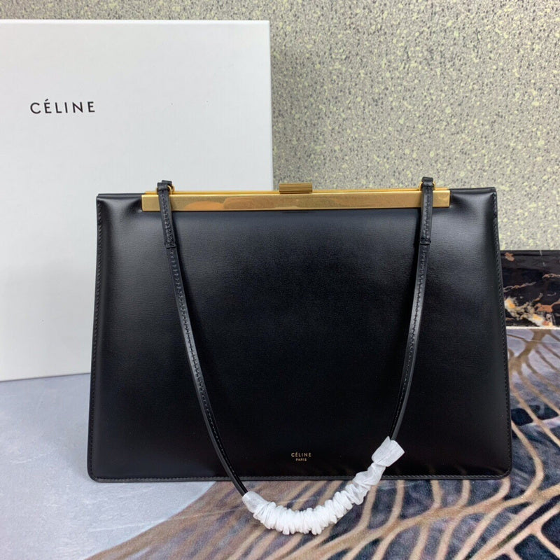 PHA - COL Bags - 117
