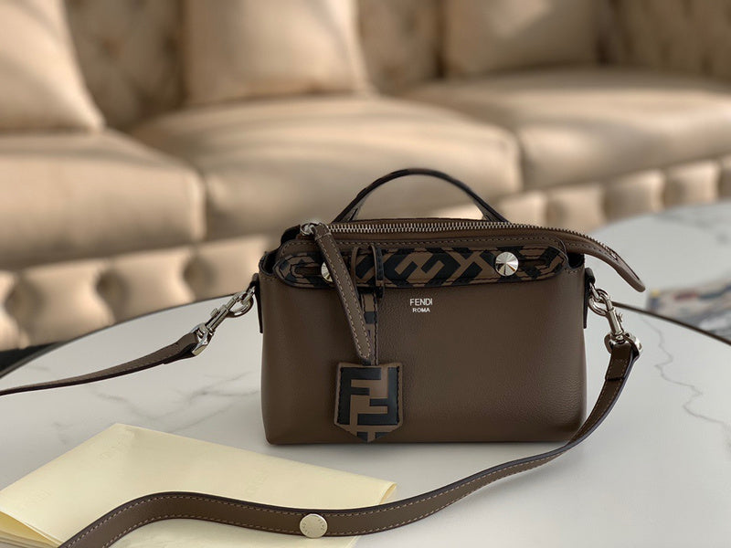 PHA - PHAE Bags - 317