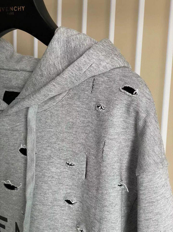 Givenchy Luxury Clothes
