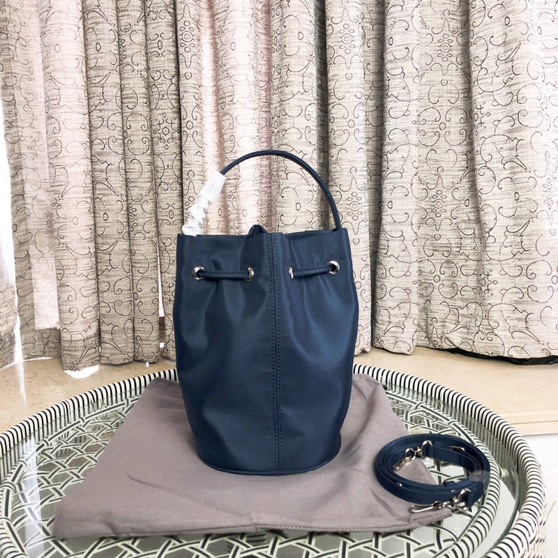 PHA - BG Bags - 086