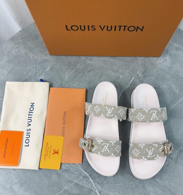 Mila's Edit - LOV Women Shoes - 202