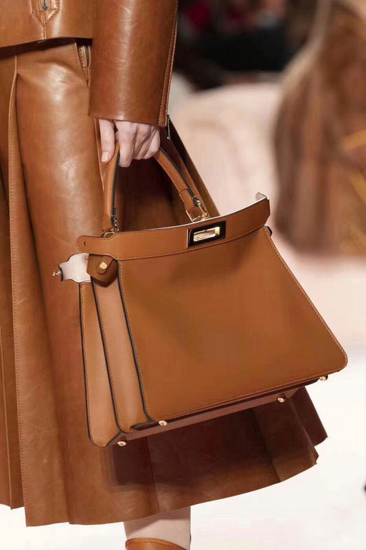 PHA - PHAE Bags - 523